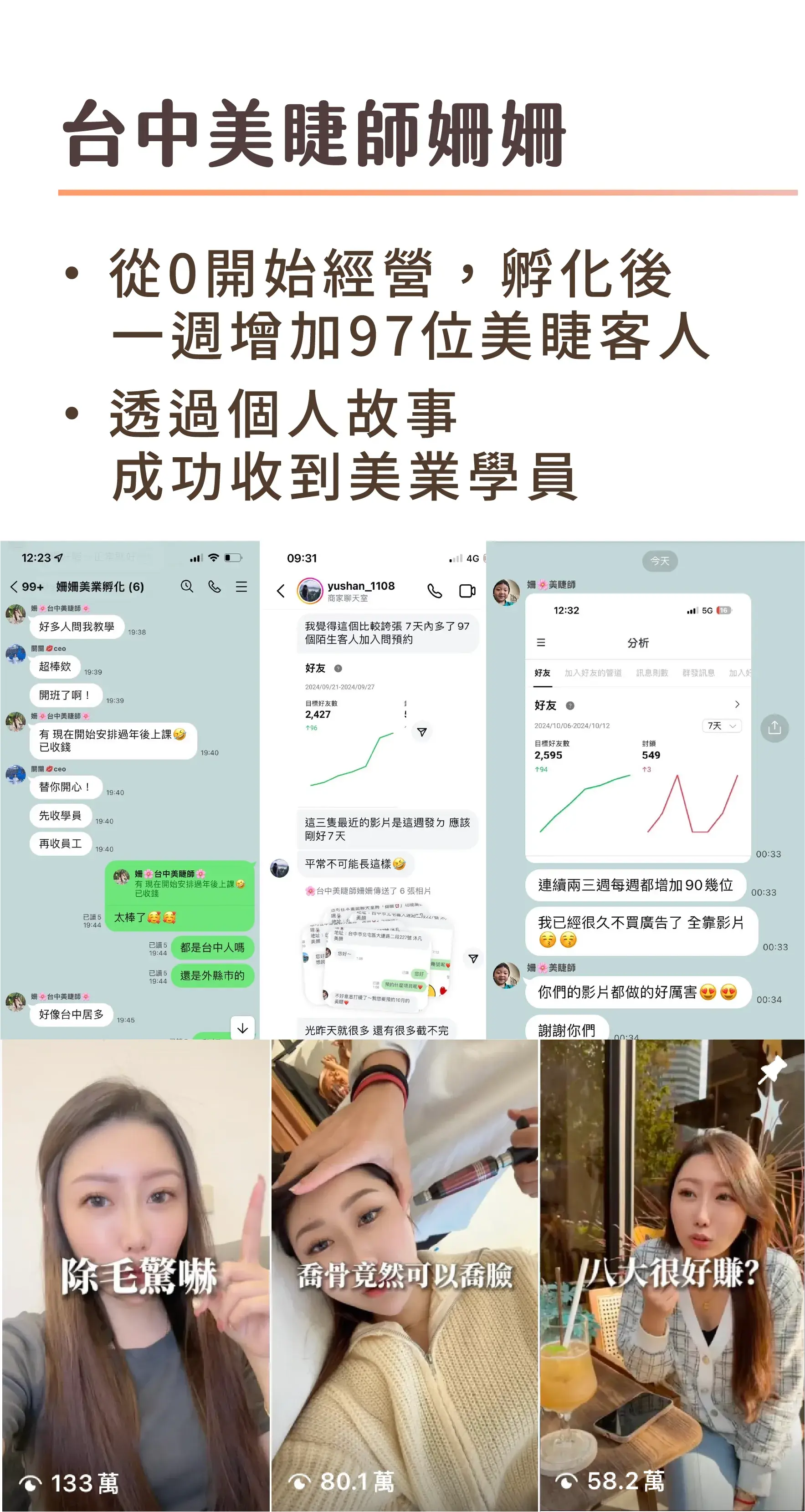 14 案例8 一對一陪跑