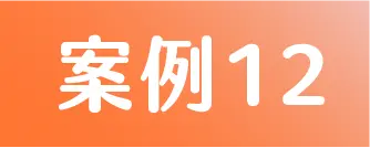 標籤 案例12