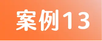 標籤 案例13