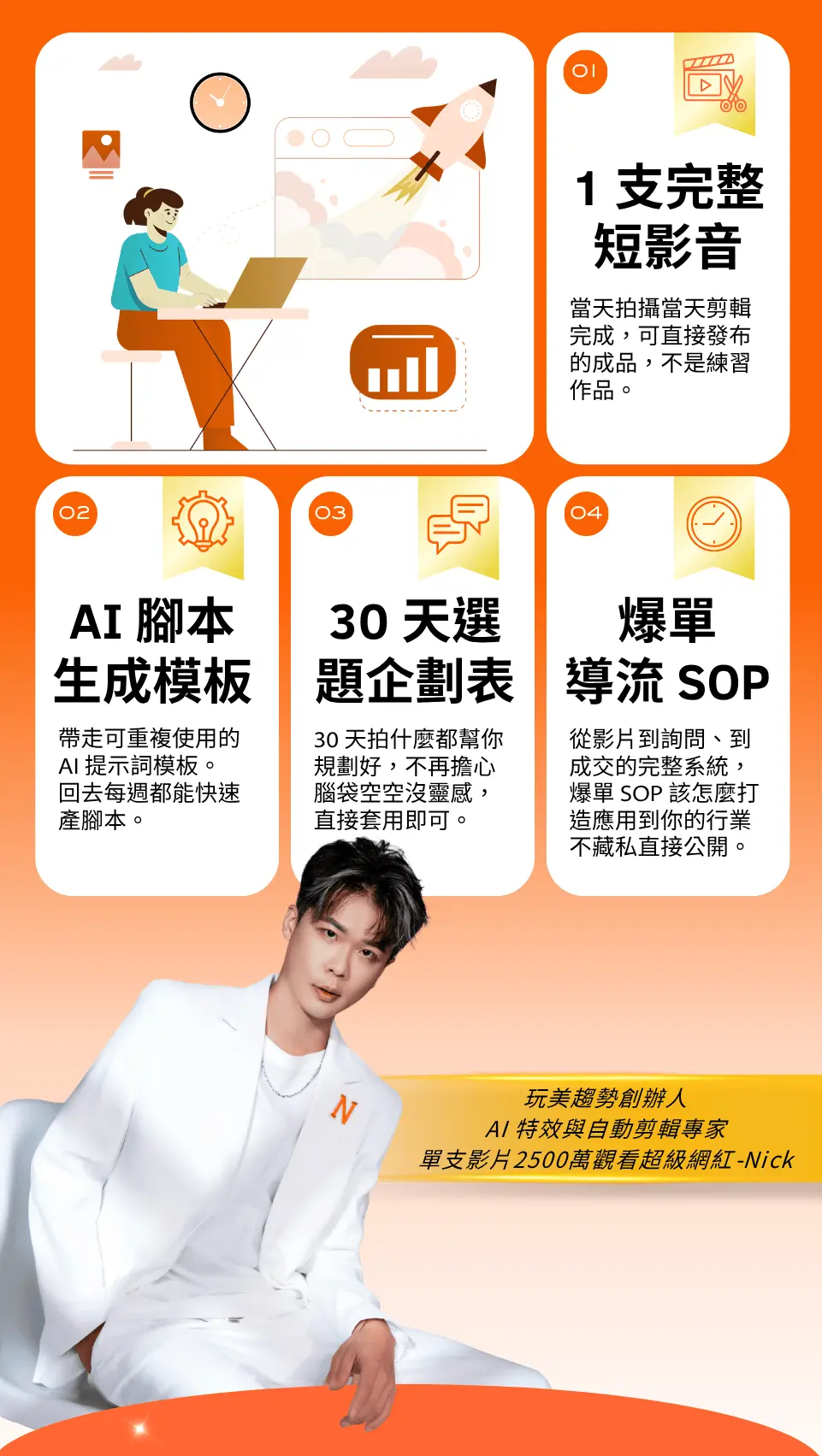 玩美ai短影音課程活動頁面設計 202603 8