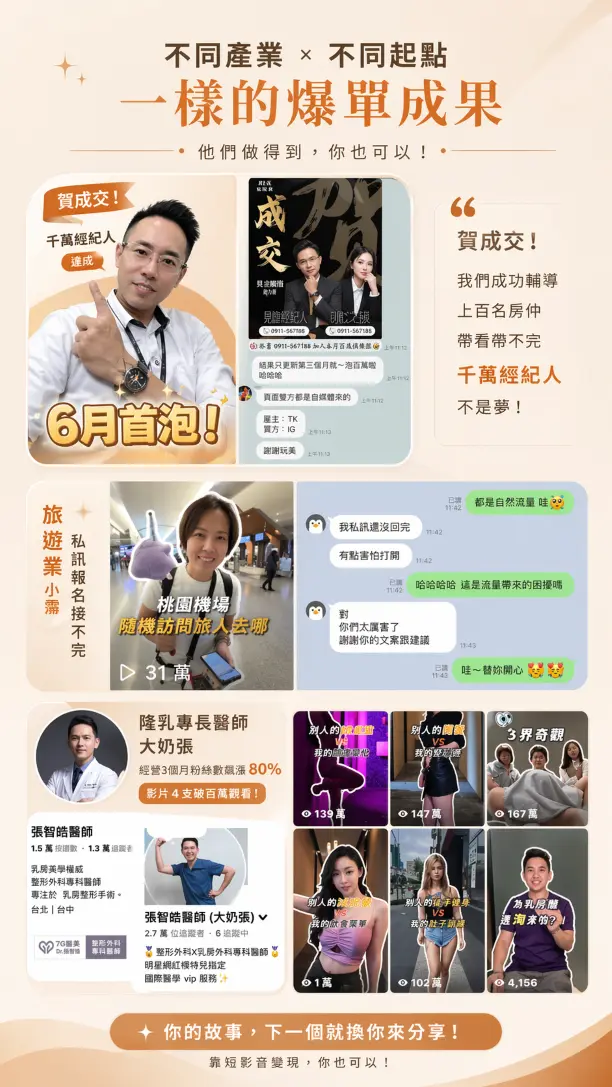 Ai 課程 3