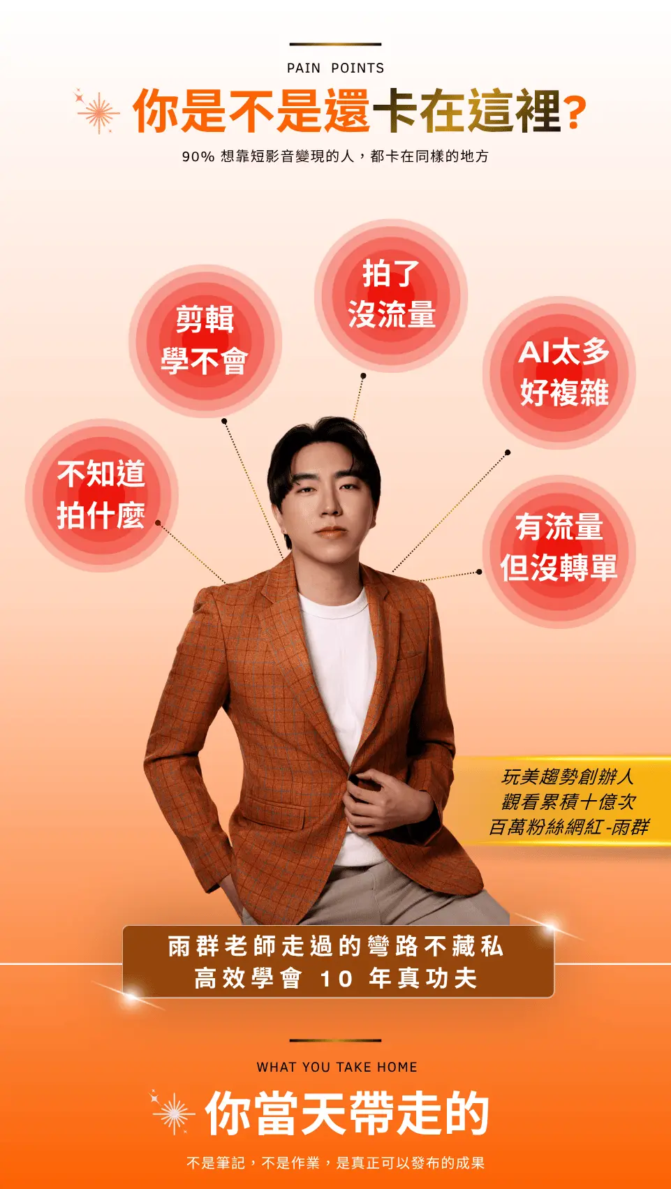 玩美ai短影音課程活動頁面設計 202603 10