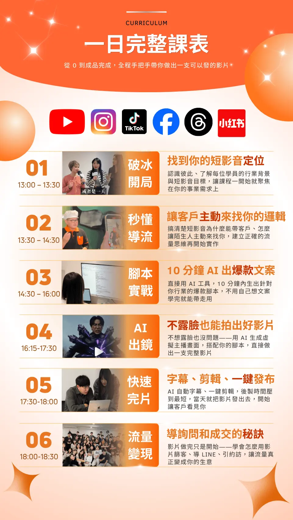 玩美ai短影音課程活動頁面設計 202603 9