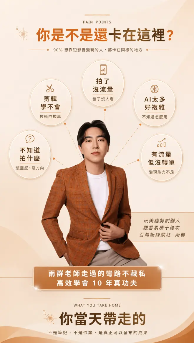Ai 課程 4