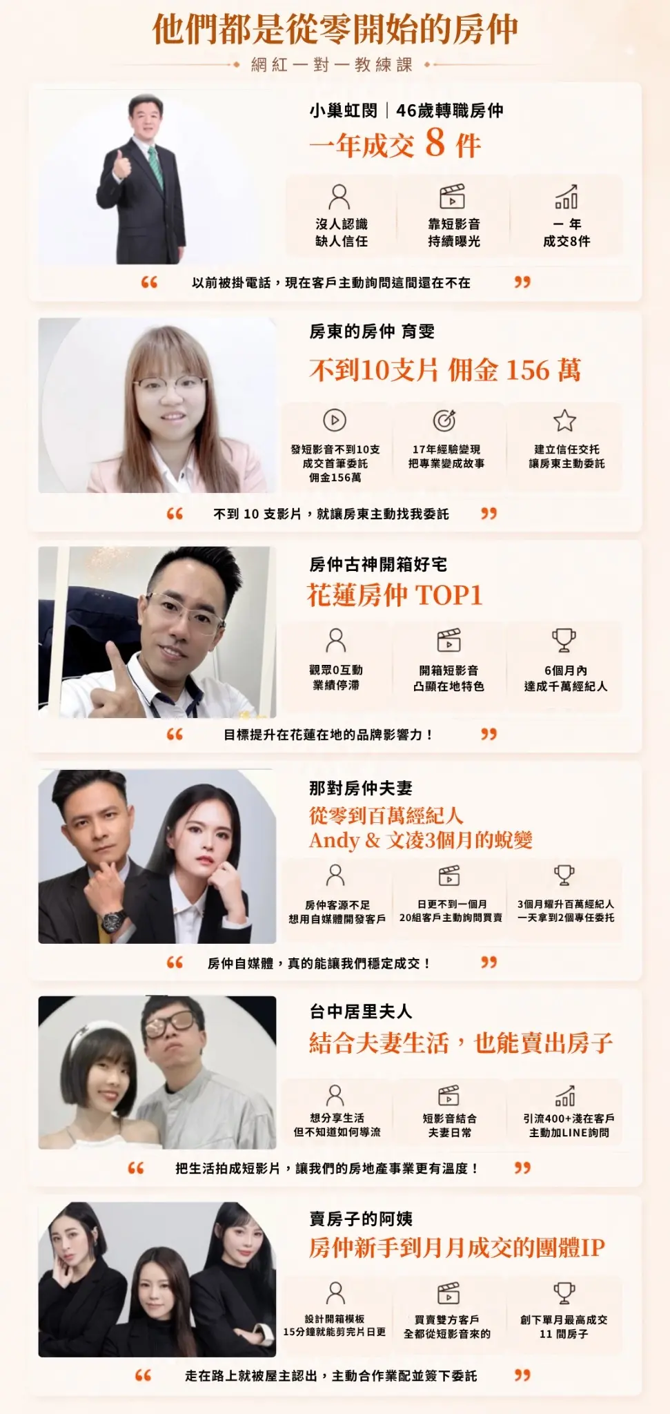 直播講座內容說明 4