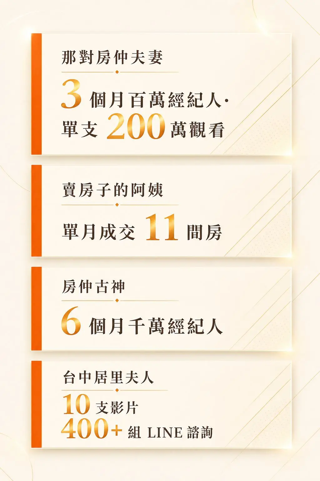 學員故事二